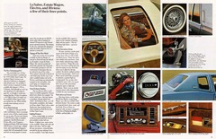 1978 Buick Full Line Prestige-38-39.jpg